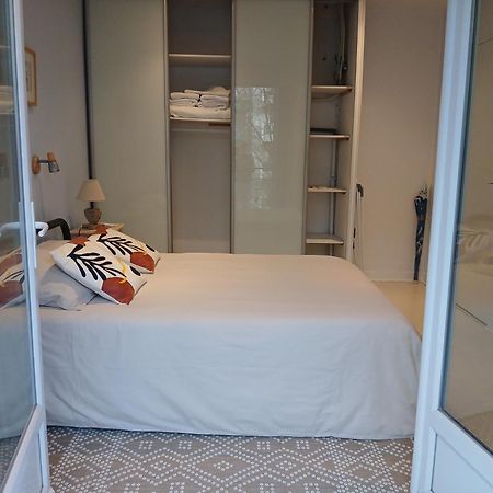 Appartement Centre Antibes Bd Albert 1Er 외부 사진