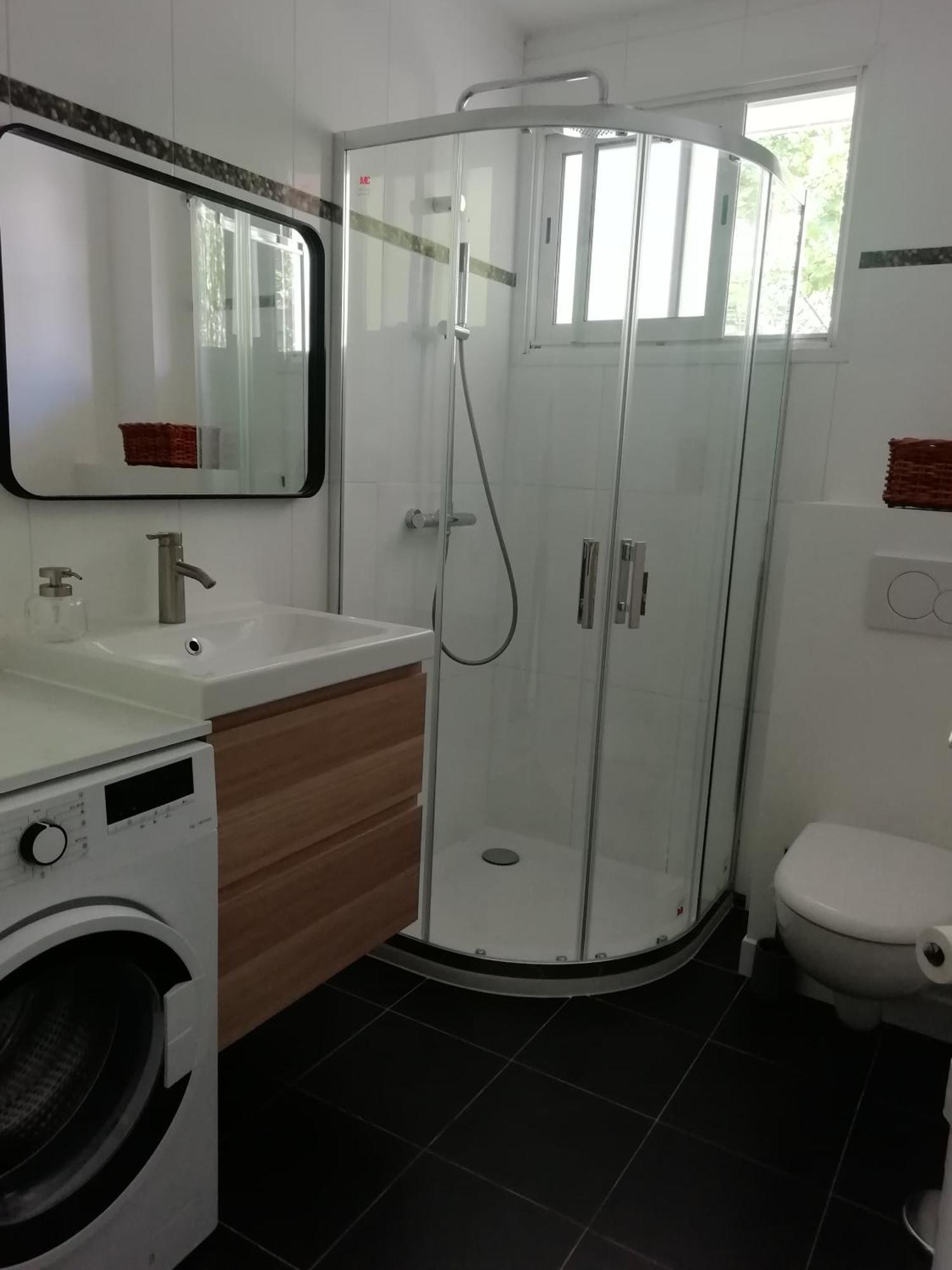 Appartement Centre Antibes Bd Albert 1Er 외부 사진