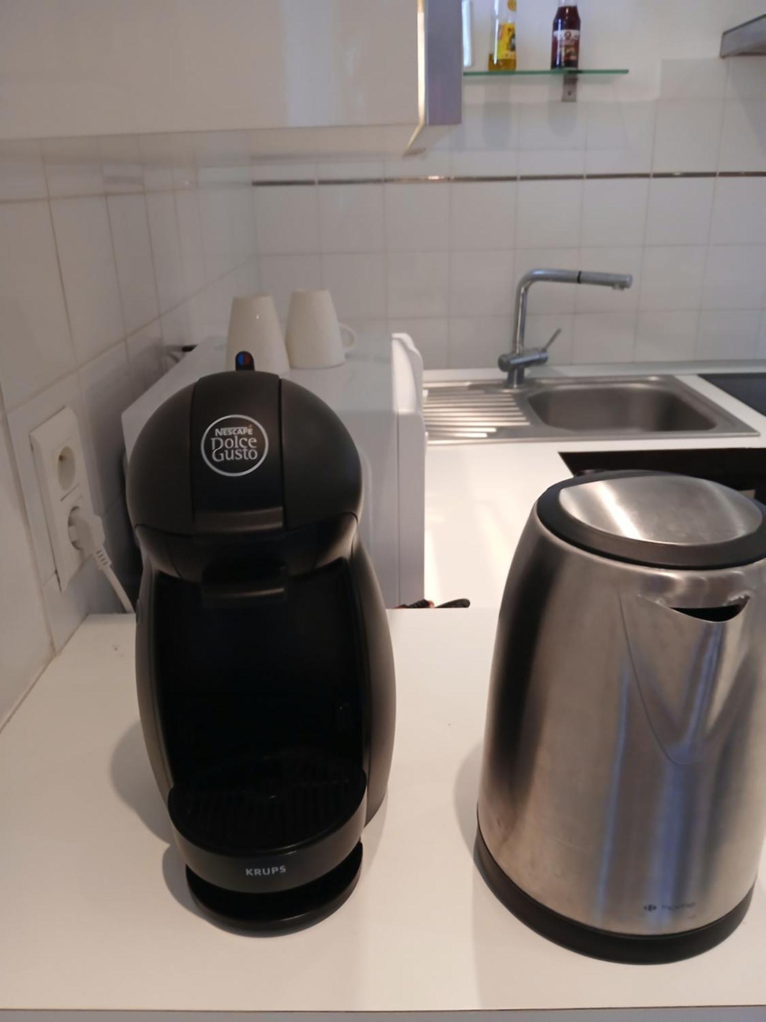 Appartement Centre Antibes Bd Albert 1Er 외부 사진